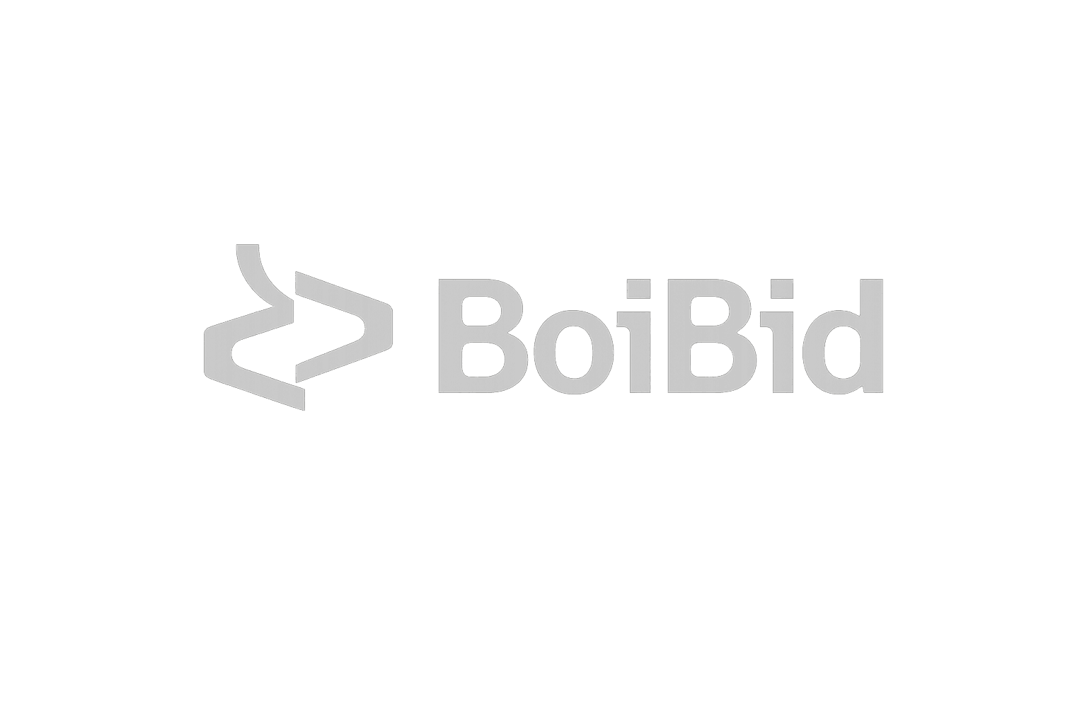 boibid